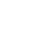 VOICE 01